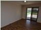 3 Talia Place, Wallerawang NSW 2845