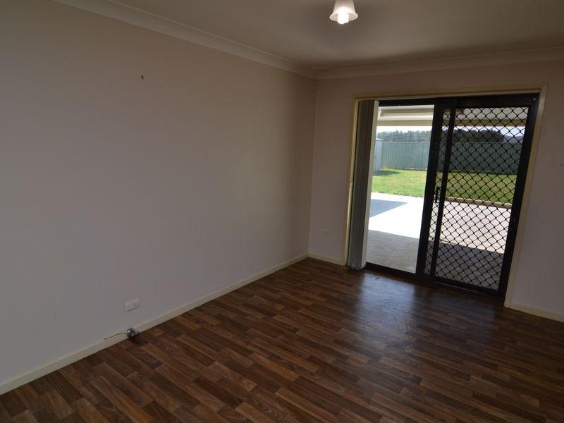 3 Talia Place, Wallerawang NSW 2845