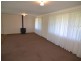 3 Talia Place, Wallerawang NSW 2845