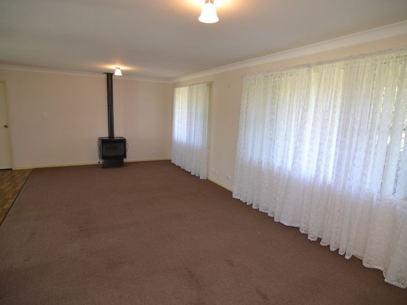 3 Talia Place, Wallerawang NSW 2845