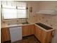 3 Talia Place, Wallerawang NSW 2845