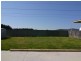 3 Talia Place, Wallerawang NSW 2845