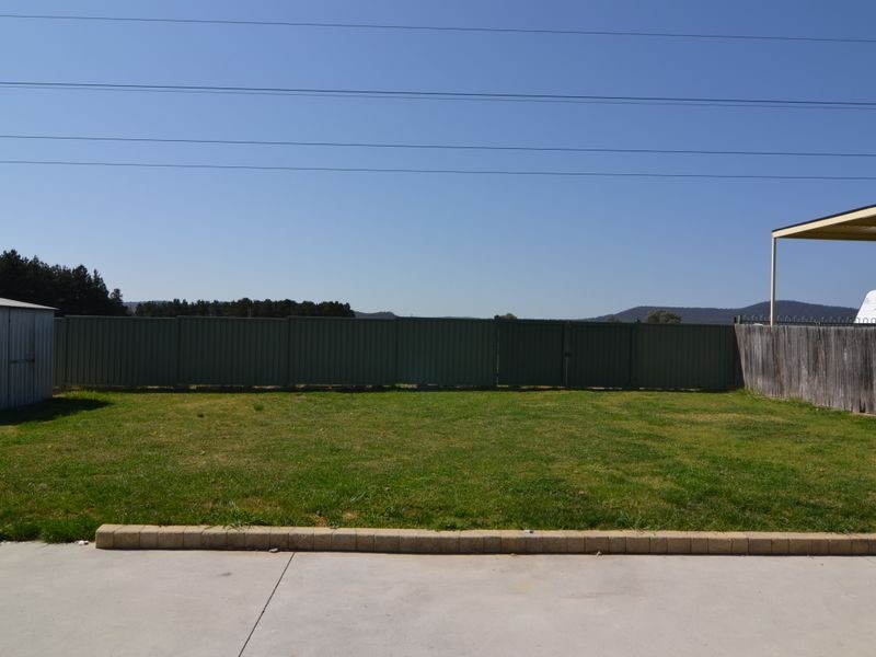 3 Talia Place, Wallerawang NSW 2845