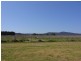 3 Talia Place, Wallerawang NSW 2845