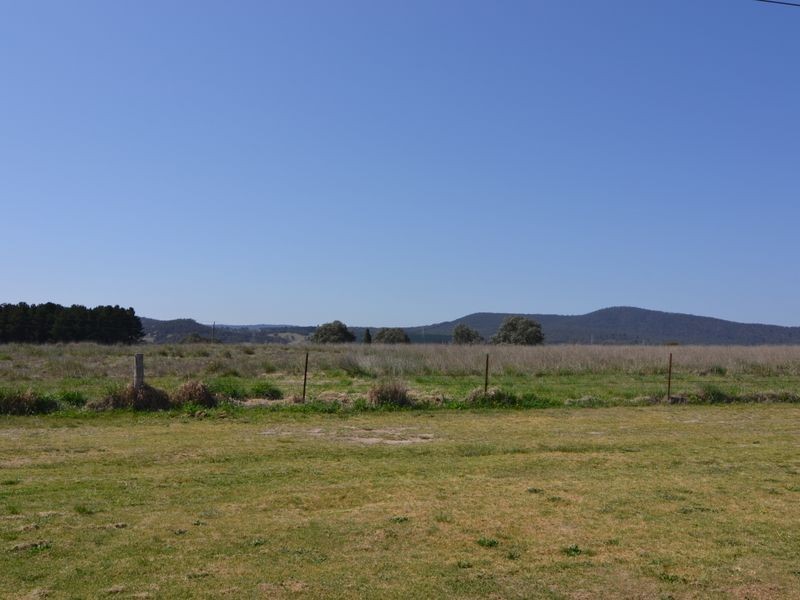 3 Talia Place, Wallerawang NSW 2845