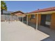 3 Talia Place, Wallerawang NSW 2845