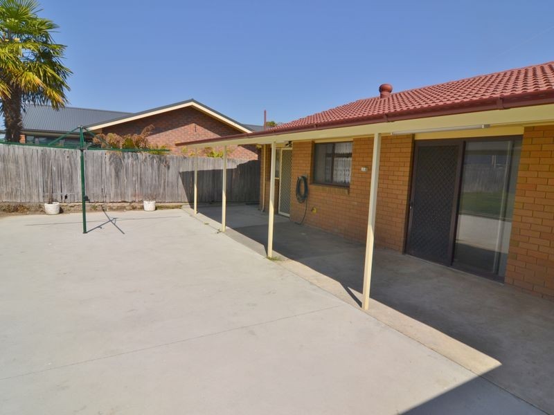 3 Talia Place, Wallerawang NSW 2845