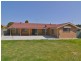 3 Talia Place, Wallerawang NSW 2845