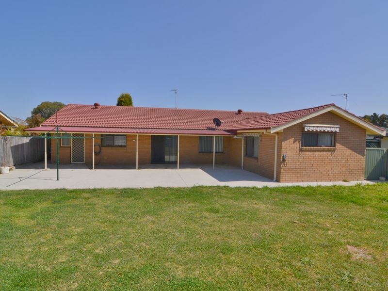 3 Talia Place, Wallerawang NSW 2845