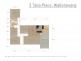 3 Talia Place, Wallerawang NSW 2845 Floorplan