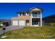 14 Henning Crescent, Wallerawang NSW 2845
