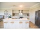14 Henning Crescent, Wallerawang NSW 2845