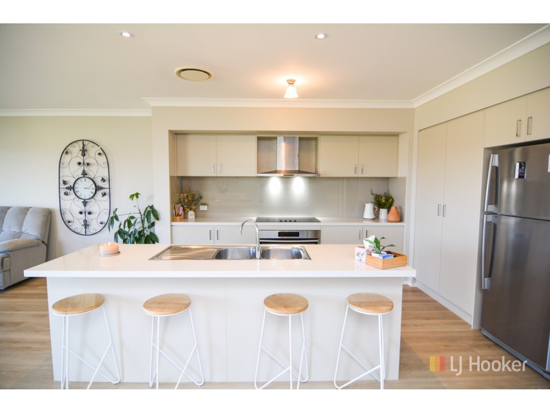 14 Henning Crescent, Wallerawang NSW 2845