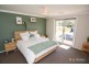 14 Henning Crescent, Wallerawang NSW 2845