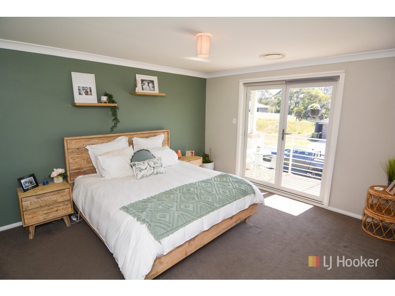 14 Henning Crescent, Wallerawang NSW 2845