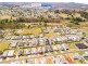 14 Henning Crescent, Wallerawang NSW 2845