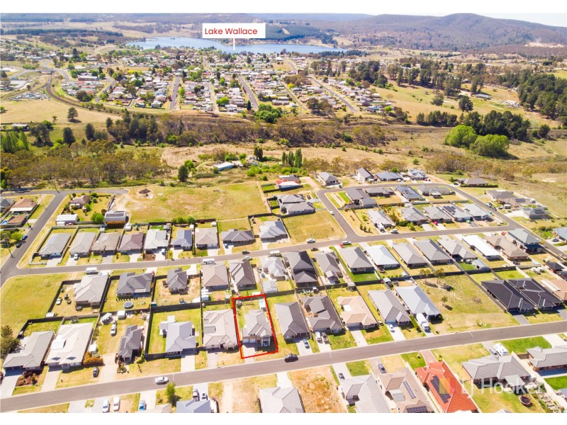 14 Henning Crescent, Wallerawang NSW 2845