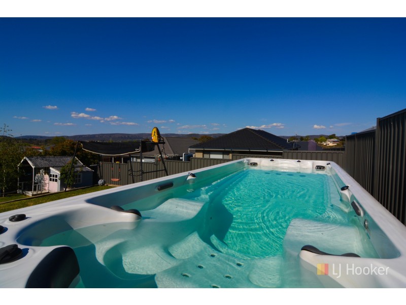 14 Henning Crescent, Wallerawang NSW 2845