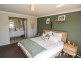 14 Henning Crescent, Wallerawang NSW 2845