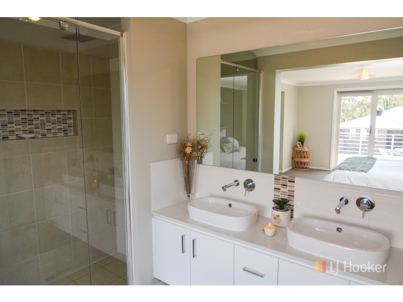 14 Henning Crescent, Wallerawang NSW 2845