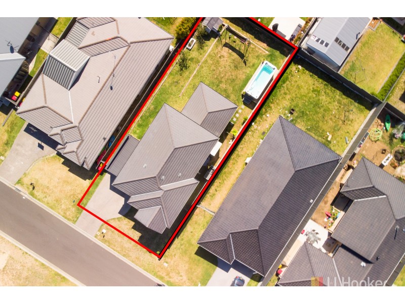 14 Henning Crescent, Wallerawang NSW 2845