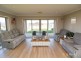 14 Henning Crescent, Wallerawang NSW 2845
