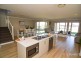 14 Henning Crescent, Wallerawang NSW 2845