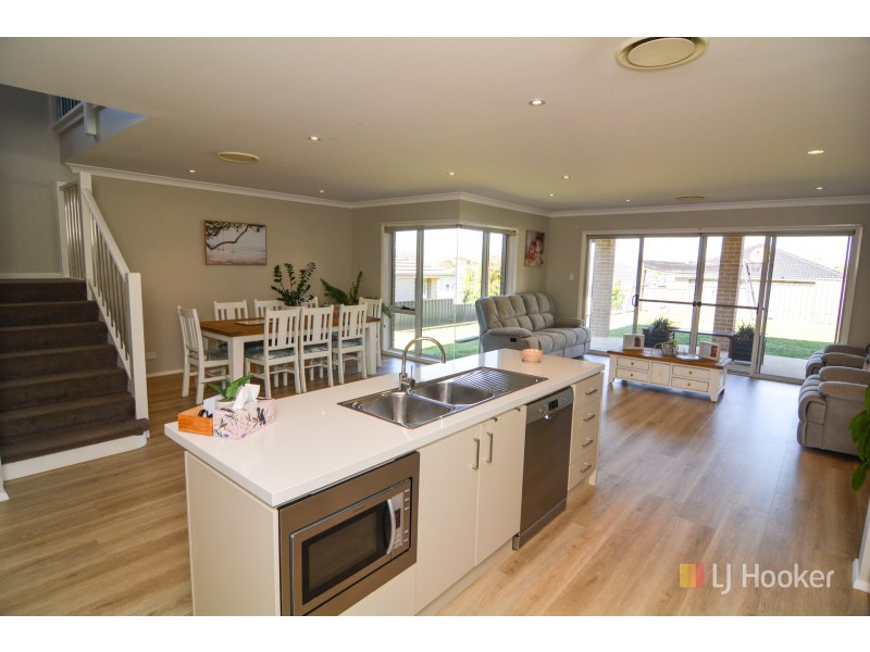 14 Henning Crescent, Wallerawang NSW 2845