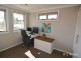 14 Henning Crescent, Wallerawang NSW 2845
