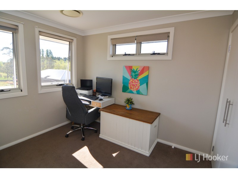 14 Henning Crescent, Wallerawang NSW 2845