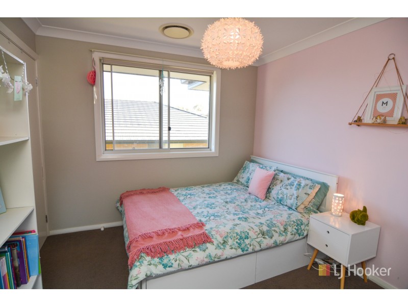 14 Henning Crescent, Wallerawang NSW 2845