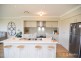 14 Henning Crescent, Wallerawang NSW 2845