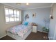 14 Henning Crescent, Wallerawang NSW 2845
