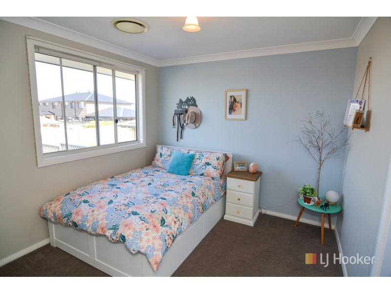 14 Henning Crescent, Wallerawang NSW 2845