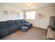 14 Henning Crescent, Wallerawang NSW 2845