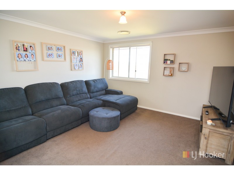 14 Henning Crescent, Wallerawang NSW 2845
