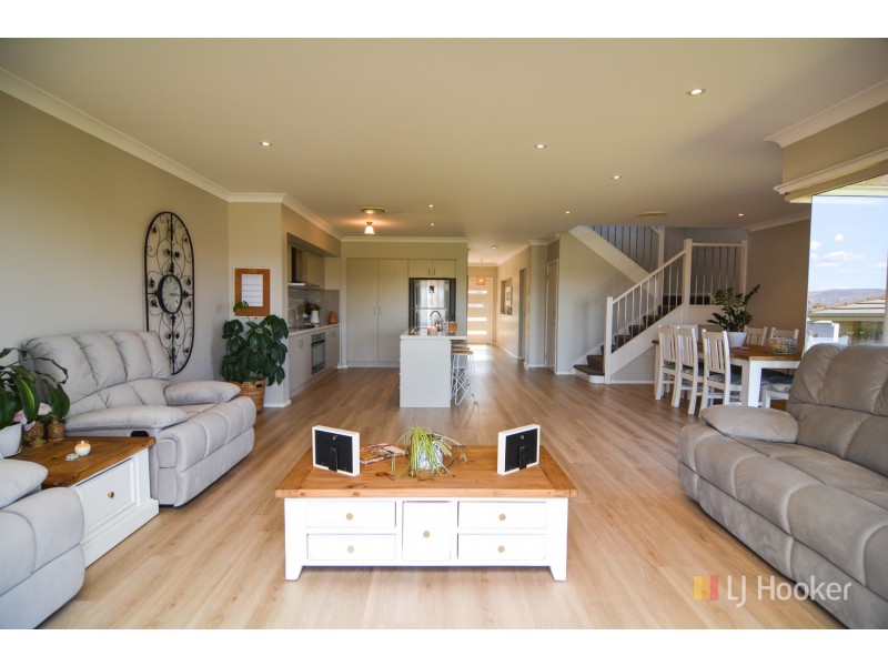 14 Henning Crescent, Wallerawang NSW 2845