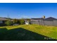 14 Henning Crescent, Wallerawang NSW 2845