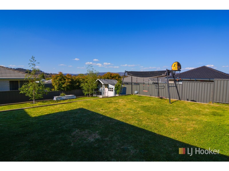 14 Henning Crescent, Wallerawang NSW 2845