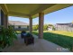 14 Henning Crescent, Wallerawang NSW 2845