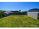 14 Henning Crescent, Wallerawang NSW 2845