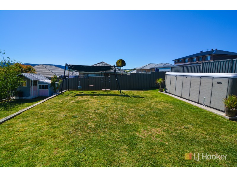 14 Henning Crescent, Wallerawang NSW 2845