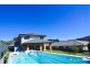 14 Henning Crescent, Wallerawang NSW 2845