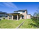 14 Henning Crescent, Wallerawang NSW 2845