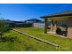 14 Henning Crescent, Wallerawang NSW 2845