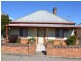 14 Clarice Street, Lithgow NSW 2790