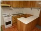 14 Clarice Street, Lithgow NSW 2790