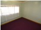 14 Clarice Street, Lithgow NSW 2790