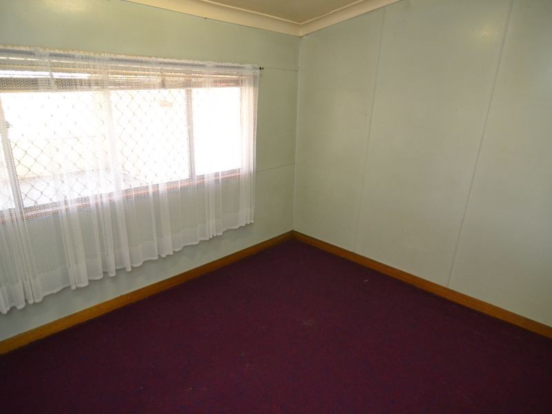 14 Clarice Street, Lithgow NSW 2790