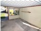 14 Clarice Street, Lithgow NSW 2790